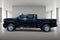 2022 Chevrolet Silverado 3500 HD High Country