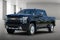 2022 Chevrolet Silverado 3500 HD High Country