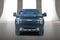 2022 Chevrolet Silverado 3500 HD High Country