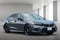 2022 Honda Civic Sedan Sport