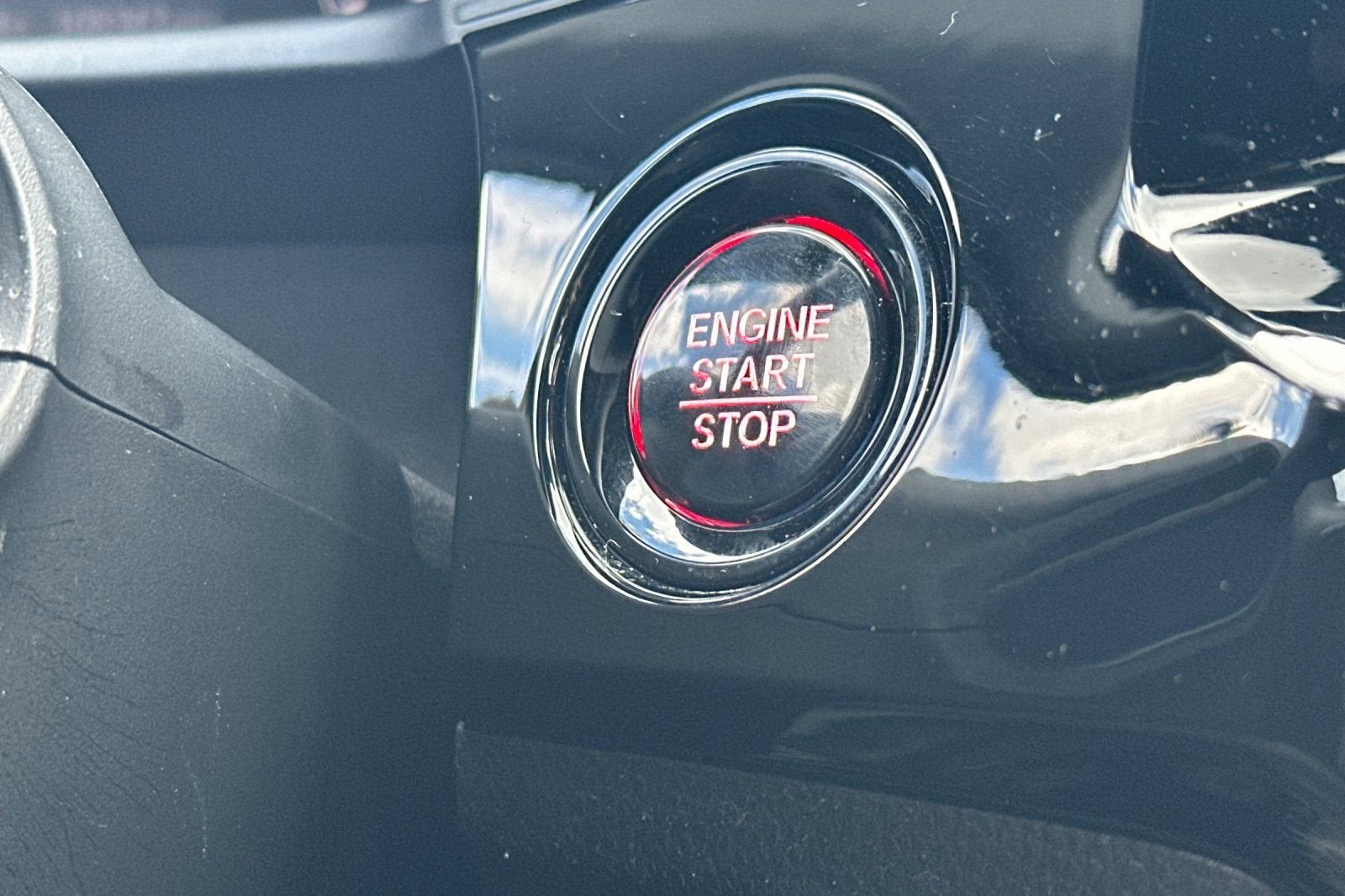 2022 Honda Civic Sedan Sport