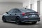 2022 Honda Civic Sedan Sport