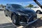 2021 Lexus RX RX 350