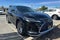 2021 Lexus RX RX 350