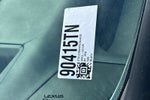 2021 Lexus RX RX 350