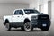 2020 RAM 2500 Power Wagon