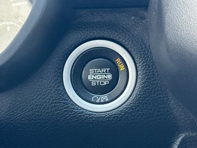 2020 RAM 2500 Power Wagon