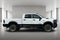 2020 RAM 2500 Power Wagon