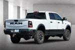 2020 RAM 2500 Power Wagon