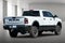 2020 RAM 2500 Power Wagon