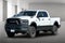 2020 RAM 2500 Power Wagon