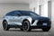 2026 Chevrolet Blazer EV RS