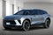 2026 Chevrolet Blazer EV RS