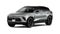 2026 Chevrolet Blazer EV RS
