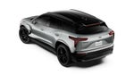 2026 Chevrolet Blazer EV RS