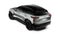 2026 Chevrolet Blazer EV RS