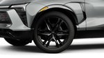 2026 Chevrolet Blazer EV RS