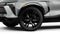 2026 Chevrolet Blazer EV RS