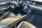 2022 INFINITI QX50 LUXE