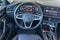 2022 Volkswagen Jetta SEL