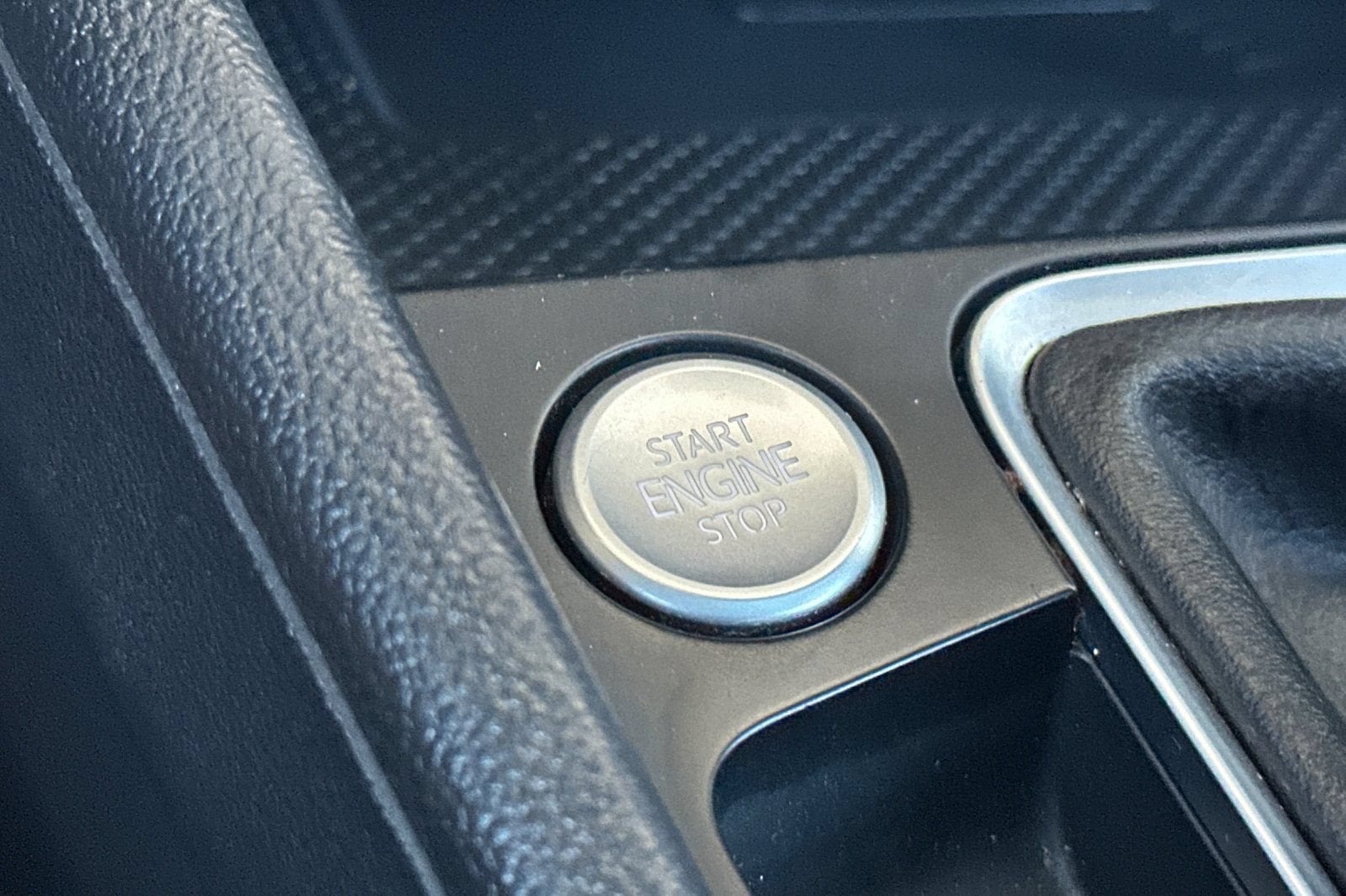 2022 Volkswagen Jetta SEL