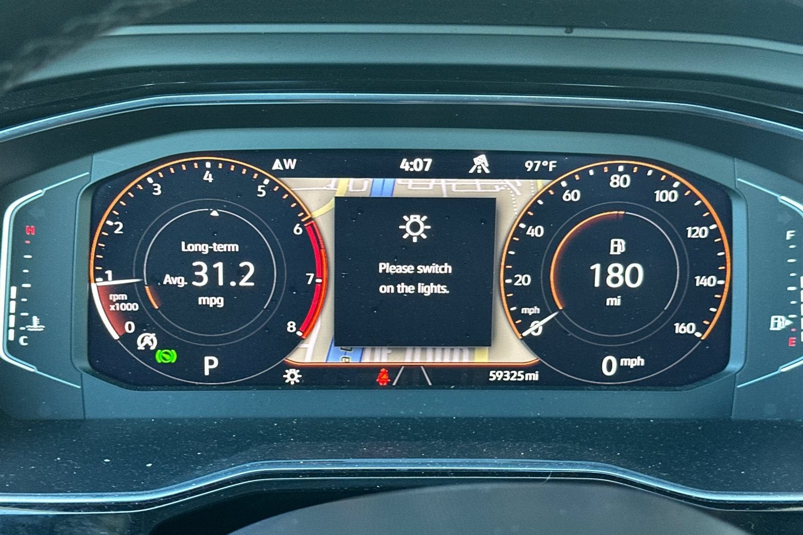 2022 Volkswagen Jetta SEL