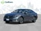 2022 Volkswagen Jetta SEL