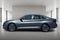 2022 Volkswagen Jetta SEL