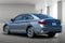 2022 Volkswagen Jetta SEL