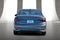 2022 Volkswagen Jetta SEL
