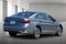 2022 Volkswagen Jetta SEL