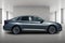 2022 Volkswagen Jetta SEL