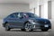 2022 Volkswagen Jetta SEL