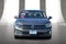 2022 Volkswagen Jetta SEL