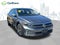 2022 Volkswagen Jetta SEL