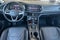 2022 Volkswagen Jetta SEL