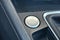 2022 Volkswagen Jetta SEL