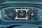 2022 Volkswagen Jetta SEL