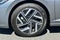 2022 Volkswagen Jetta SEL