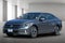 2022 Volkswagen Jetta SEL