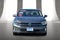 2022 Volkswagen Jetta SEL