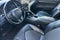 2021 Toyota Camry SE Nightshade