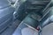 2021 Toyota Camry SE Nightshade