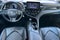 2021 Toyota Camry SE Nightshade
