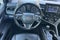 2021 Toyota Camry SE Nightshade