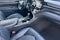 2021 Toyota Camry SE Nightshade