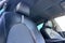 2021 Toyota Camry SE Nightshade
