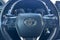 2021 Toyota Camry SE Nightshade