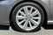 2021 Toyota Camry SE Nightshade