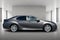 2021 Toyota Camry SE Nightshade